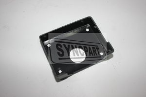 JCB Spare Parts 160/15585