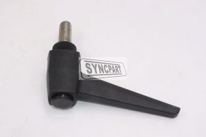JCB Spare Parts 162/03203