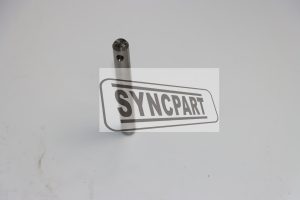 JCB Spare Parts 162/03227