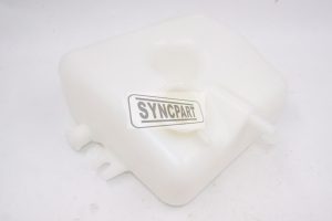 JCB Spare Parts TANK 162/03296