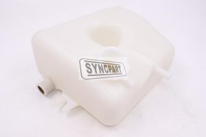 JCB Spare Parts 162/03297