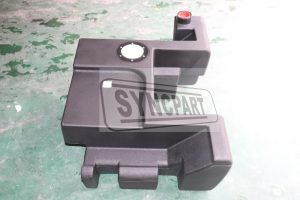 JCB Spare Parts 162/03552