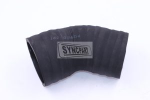 JCB Spare Parts RUBBER 162/03604