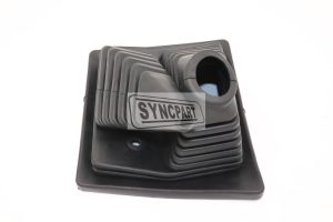 JCB Spare Parts 162/03610