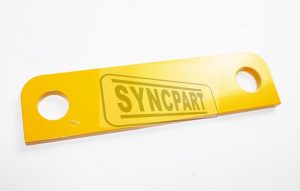 JCB Spare Parts 162/03638