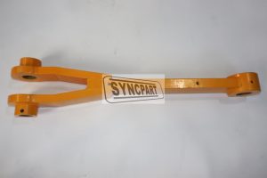 JCB Spare Parts 162/03830