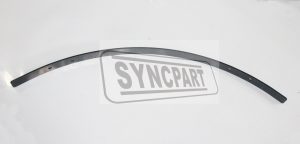 JCB Spare Parts Strip 162/03840