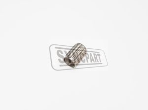 JCB Spare Parts 162/04012
