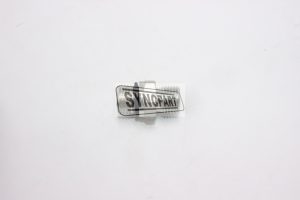 JCB Spare Parts 1620/2051