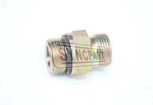 JCB Spare Parts 1620/2059