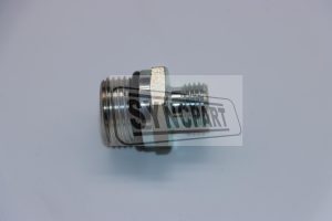 JCB Spare Parts 1620/2063