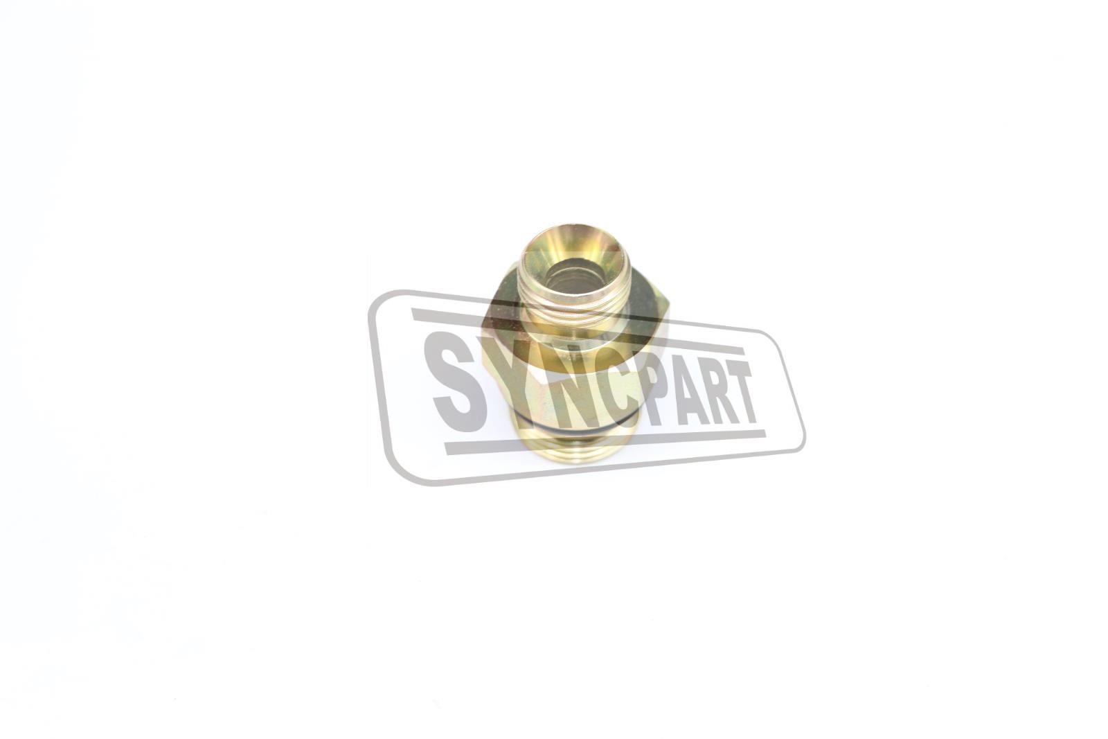 JCB Spare Parts Adapter 1620/2068
