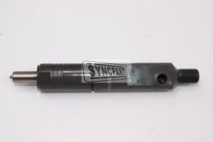 JCB Spare Parts INJECTOR 17/104200
