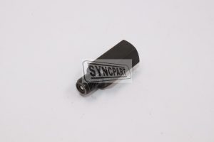 JCB Spare Parts 17/106303