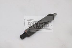 JCB Spare Parts 17/106600