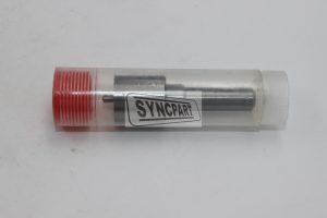 JCB Spare Parts NOZZLE 17/107701