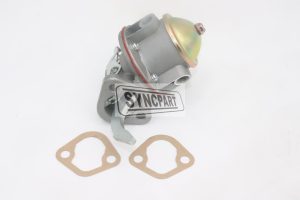 JCB Spare Parts 17/400600