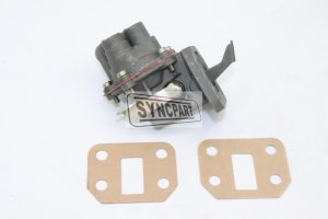 JCB Spare Parts 17/401500