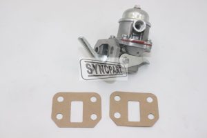 JCB Spare Parts 17/402200