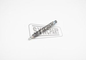 JCB Spare Parts 17/919200