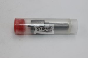 JCB Spare Parts NOZZLE 17/921701