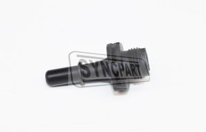 JCB Spare Parts 17/922429