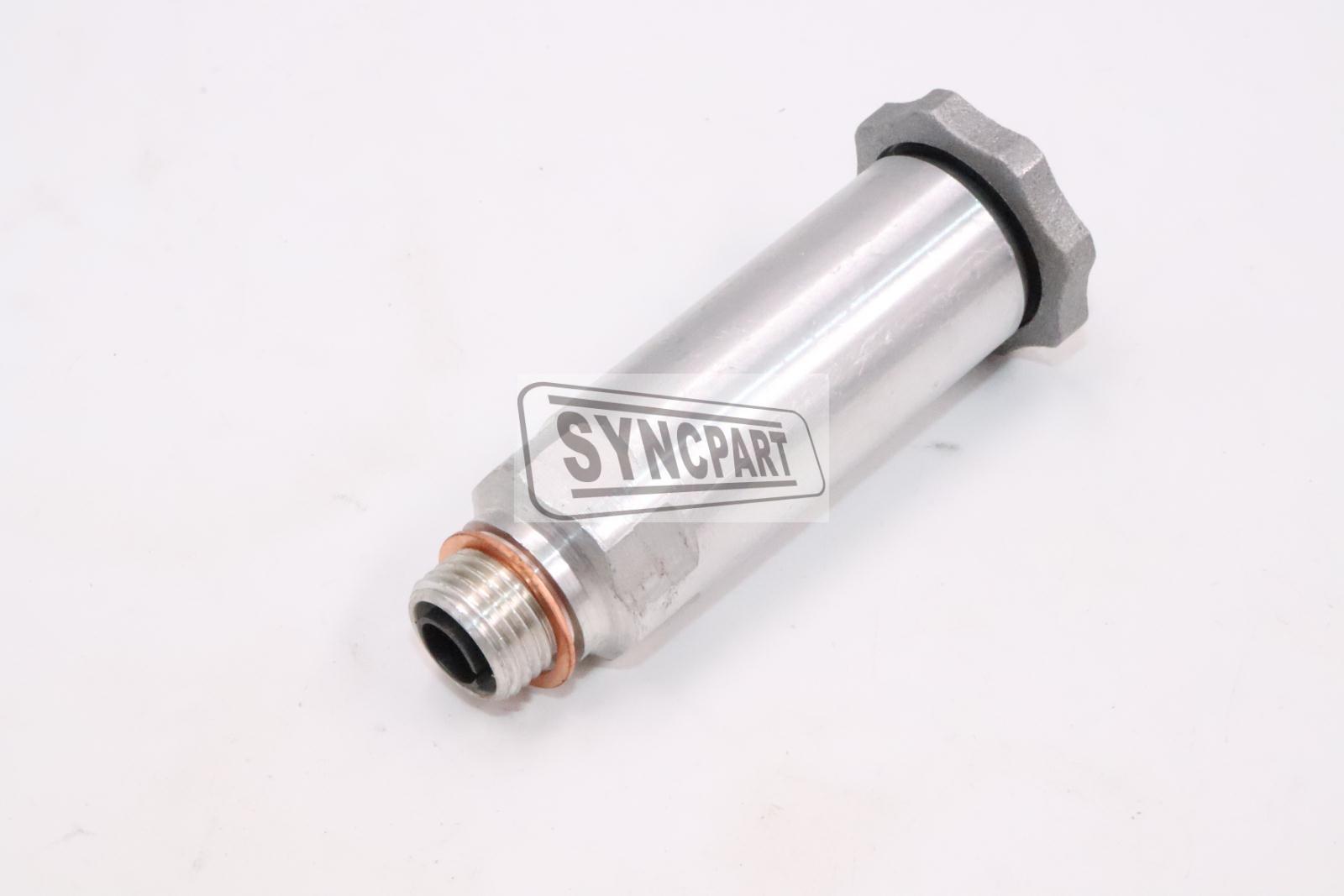 JCB Spare Parts PINS 17/926600