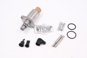 JCB Spare Parts 17/930501