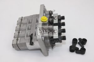 JCB Spare Parts 17/930600