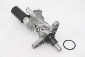 JCB Spare Parts 17/930900