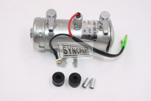 JCB Spare Parts 17/932200