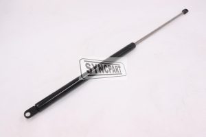 JCB Spare Parts 191/00725