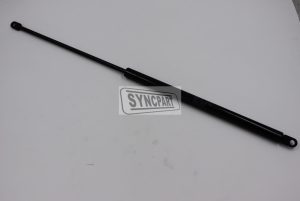 JCB Spare Parts Strut gas 191/00725