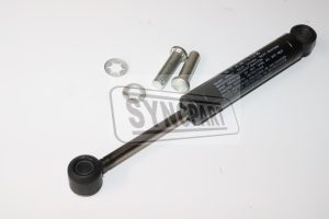 JCB Spare Parts 191/21404