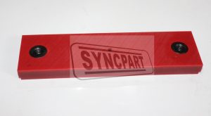 JCB Spare Parts 191/61400