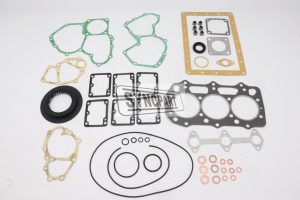 JCB Spare Parts 195907080