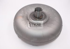 JCB Spare Parts TORQUE 1995135C1