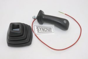 JCB Spare Parts 1CX controller