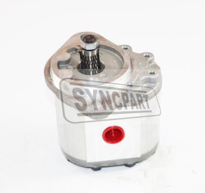 JCB Spare Parts 20/203200