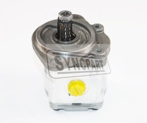 JCB Spare Parts 20/210300