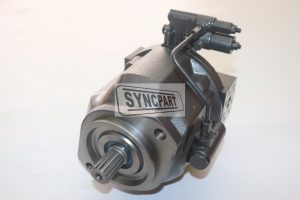 JCB Spare Parts 20/602100