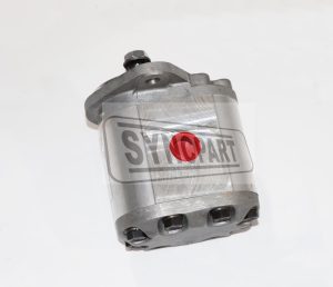 JCB Spare Parts 20/902400