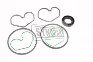 JCB Spare Parts Kit-seal 20/902401