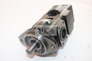 JCB Spare Parts 20/903000