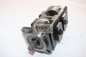 JCB Spare Parts 20/903300