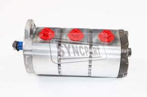 JCB Spare Parts 20/905100