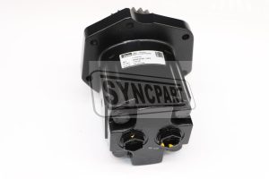 JCB Spare Parts Pump 20/905300