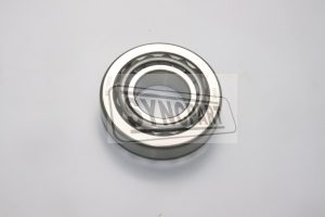 JCB Spare Parts 20/905904