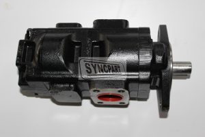 JCB Spare Parts 20/911200