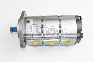 JCB Spare Parts 20/914600